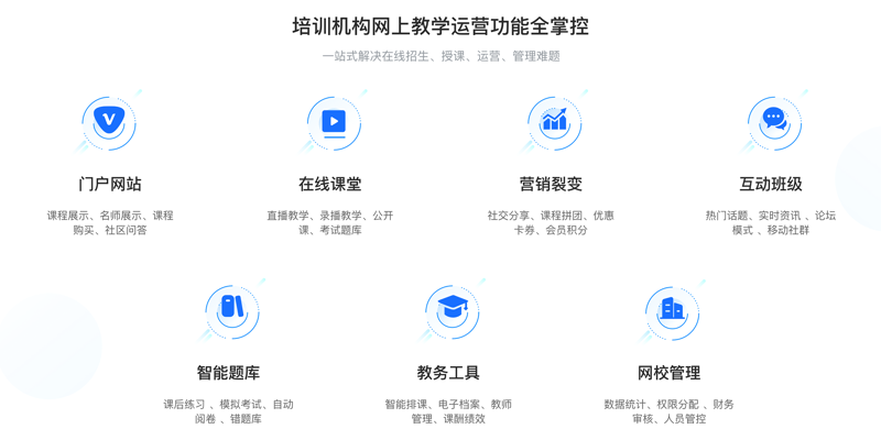 故事叙述类：揭开“教育信息化”神秘面纱
